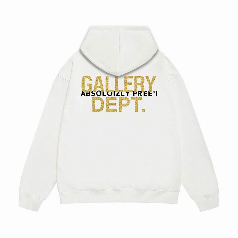 Gallery Dept S-2XL 11trGAM197